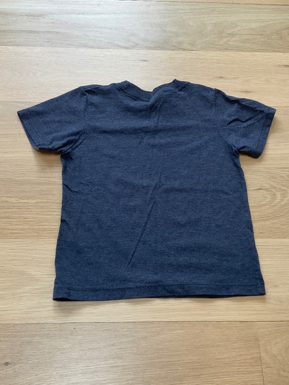 Boy Shirt - Picture 4 of 4